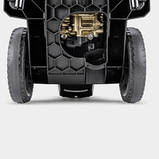 Апарат високого тиску без нагрівання води Karcher HD 10/21-4 S Plus, фото 6