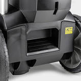 Апарат високого тиску без нагрівання води Karcher HD 10/21-4 S Plus, фото 4