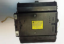 RM2-5540 Блок лазера HP Color LJ Pro M277, Canon MF 633