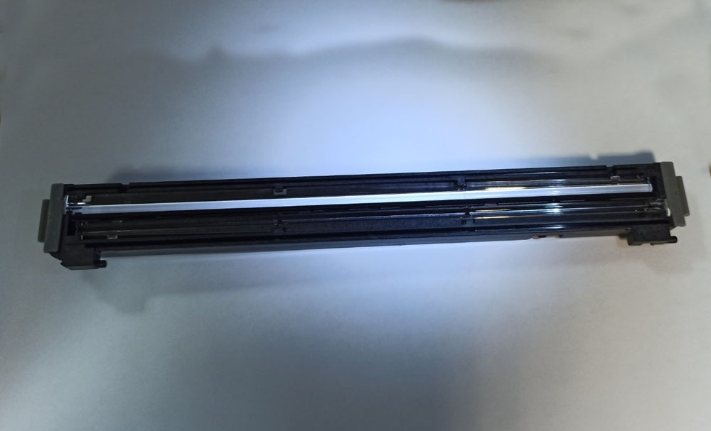 FM1-H163-000 Лінійка сканера для Canonver 1225, C1225iF, C1225, MF810Cdn (CONTACT IMAGE SENSOR ASSEMBLY) FK3-