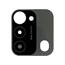 Скло для Tecno Spark 8C (KG5j KG5n)