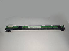 FK4-4050 лінійка сканера Canon mf633