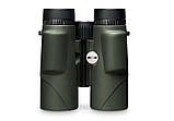 Бінокль – далекомір Vortex Fury HD 5000 10х42 LRF (до 4500 метрів) з режимом кутової компенсації, фото 5