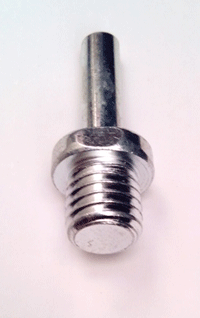 Адаптор для дриля