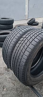 2019г Зима 225/60/R16 6.2 мм Pirelli Winter 2шт Колеса Резина Шини Склад