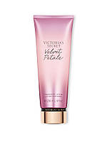 Парфумований лосьйон для тіла Victorias Secret Velvet Petals