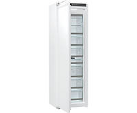 Морозильна камера Gorenje FNI5182A1