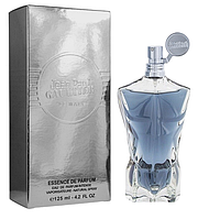 Jean Paul Gaultier Le Male Essence de Parfum (Жан Поль Готье Ле Мале Эссенс де Парфюм) 125 ml/мл