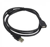 Usb удлинитель папа мама | купить недорого, на Prom | Украина