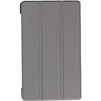 Чохол Slimline Portfolio для Huawei Mediapad T3 8 (KOB-L09) Grey