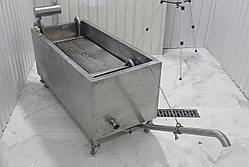 Воскотопка