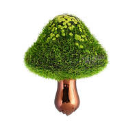 Новогодняя игрушка Лесной гриб YES! Fun 972910