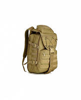 Рюкзак NB-16 IX7 Bag