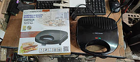 Бутербродниця Esperanza EKT009 No 23200207