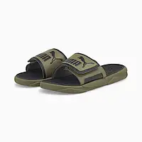 Шлепанцы Puma Royalcat Comfort Sandal (Артикул: 37228014)