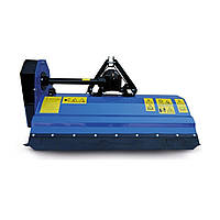 Косарка лугової трави ISEKI MU-C100 H