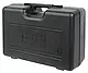 Мікроскоп Bresser Junior 40x-1024x USB Camera з кейсом, фото 8