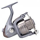 Котушка Tica Cambria LD 2000 9+1bb, фото 3