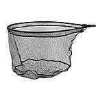 Підсак фідерний GC Competition 55х45х295см (карбон, прогумований), фото 2