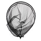 Підсак фідерний GC Competition 55х45х295см (карбон, прогумований), фото 3