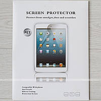 Защитная пленка Galeo для Xiaomi Pad 5 / Pad 5 Pro 11" Противоударная