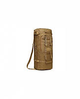 Рюкзак NB-18 Bag-062