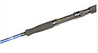 Вудилище Golden Catch Passion Power 2.4 м 40-125гр, фото 4