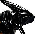 Котушка Shimano Aerlex 10000 XTB (2+1BB, 4.6:1), фото 3