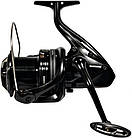 Котушка Shimano Aerlex 10000 XTB (2+1BB, 4.6:1), фото 5