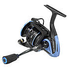 Котушка GC Sprinter 4000 6+1bb, якісна котушка для спиннинговой лову, фото 3