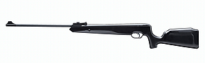 Пневматична гвинтівка SPA Snow Peak GR1200S (газова пружина)