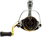 Котушка Shimano Sedona 1000 FI (3+1BB, 5.0:1) (ЗНИЖКИ!!!), фото 4