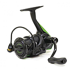 Котушка Favorite X1 2000S (2021) 9+1BB, фото 2