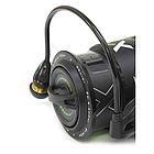 Котушка Favorite X1 2000S (2021) 9+1BB, фото 4