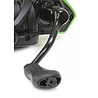 Котушка Favorite X1 2000S (2021) 9+1BB, фото 5