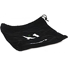 Котушка Favorite X1 2000S (2021) 9+1BB, фото 8