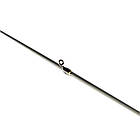 Спінінг GC Vertais VRS-7102LT 2.39 м 3-12г (графіт 30Т), фото 4