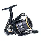 Котушка Daiwa 20 Legalis LT 3000-C (2020) (ЗНИЖКИ!!!), фото 3