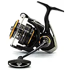Котушка Daiwa 20 Legalis LT 3000-C (2020) (ЗНИЖКИ!!!), фото 4