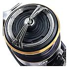 Котушка Daiwa 20 Legalis LT 3000-C (2020) (ЗНИЖКИ!!!), фото 5