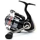 Котушка Daiwa 20 RX LT 2000 (2020), фото 3