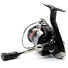 Котушка Daiwa 20 RX LT 2000 (2020), фото 4