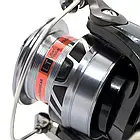Котушка Daiwa 20 RX LT 2000 (2020), фото 5