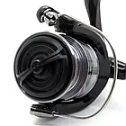 Котушка Daiwa 20 RX LT 2000 (2020), фото 6