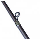 Фідерне вудилище Kalipso Titan Feeder 3.30 м 120г, фідер, фото 2