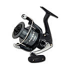 Котушка Shimano Sienna 4000 FE (1+1BB, 5.2:1), фото 3