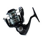 Котушка Shimano Sienna 4000 FE (1+1BB, 5.2:1), фото 5