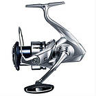 Котушка Shimano Stradic C3000 FL (6+1BB, 5.3:1) (2019) (ЗНИЖКИ!!!), фото 3