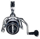 Котушка Shimano Stradic C3000 FL (6+1BB, 5.3:1) (2019) (ЗНИЖКИ!!!), фото 5