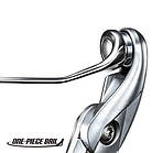 Котушка Shimano Stradic C3000 FL (6+1BB, 5.3:1) (2019) (ЗНИЖКИ!!!), фото 8